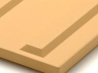  о㤬() 300 : (50393SMH)