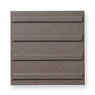 �������� ��о㤬������(����) 300�� ��:MA-5