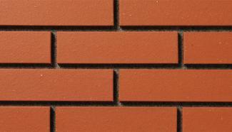 ���Ĵ������ ������ʿ ��åɥ֥饦��� �ں߸˽�ʬ�ʡ�