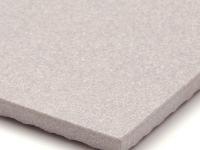 �ʥ�����Ĵ�������� 300��ʿ(�⾲��) �饤�ȥ��졼�� �ں߸˽�ʬ�ʡ� (50414TTD)