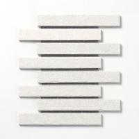 ���ɥ����� 220��30mm�ѥܡ����� ɽ�̻�ĥ�� �ۥ磻�ȷ� �ں߸˽�ʬ�ʡ� (50452TTD)