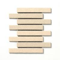 ���ɥ����� 220��30mm�ѥܡ����� ɽ�̻�ĥ�� �١������ �ں߸˽�ʬ�ʡ� (50453TTD)