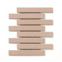 ���ɥ����� 220��30mm�ѥܡ����� ɽ�̻�ĥ�� �֥饦��� �ں߸˽�ʬ�ʡ� (50454TTD)