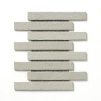 ���ɥ����� 220��30mm�ѥܡ����� ɽ�̻�ĥ�� �饤�ȥ��꡼��� �ں߸˽�ʬ�ʡ� (50455TTD)