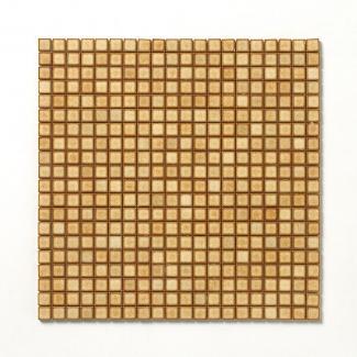 �⥶���������� 15�ѥ�˥å� ɽ�̻�Ž�� �١������(S-19)(��500/�����Ȱʲ�)