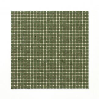 �⥶����������:�ںǽ���ʬ������� �⥶���������� 10�ѥ�˥å� ɽ�̻�Ž�� ���������꡼���(6D)(��1000/�����Ȱʲ�)(50489TYK)