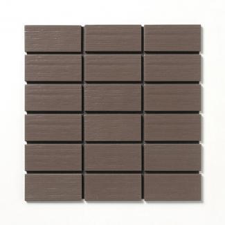 ���ɥ�����:�����⥶���������� 45���� ������Ž�� ���졼��(50491AWC)