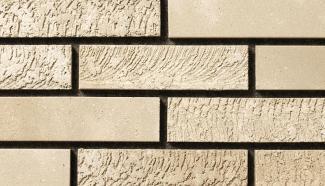 ���Ĵ���ɥ����� 227��60mm(������)ʿ �ߥå����̾� �����ܥ꡼�� 50497RCA:���Ĵ���ɥ����� 227��60mm(������)ʿ �ߥå����̾� �����ܥ꡼��(50497RCA)