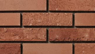 ��󥬡������ǥ˥�:���Ĵ���ɥ����� 227��60mm(������)ʿ �ߥå����̾� �֥饦���(50498RCA)