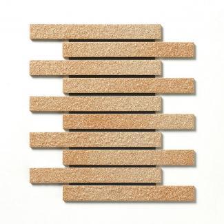 ���ɥ�����:���ɥܡ����������� 220��25mm�� �ܡ�����ʿ ɽ�̻�Ž�� �١������(50499RCA)
