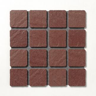 ��������:�������� 67mm��ʿ ɽ�̻�Ž�� �������֥饦���(50500RCA)