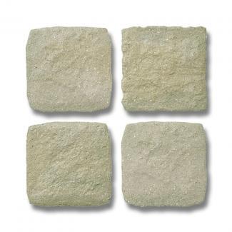 ����̤������᥿����:�о��� ���о������� 100��ʿ ���꡼���(50501RCA)