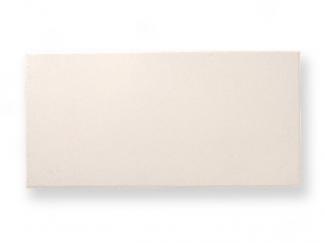 ��������:�ʥ�����Ĵ�������� 600��300��ʿ �ۥ磻�ȷ�(50503RCA)