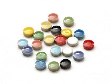 륯ե ⥶ 10mm11ߥå Х 1kg(50509SMM)