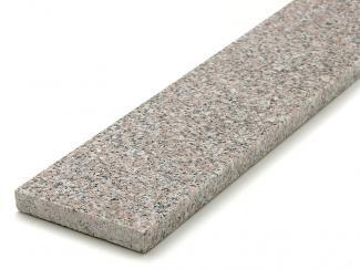 �к�:���� ������ 1200��150��25mm ���᤭�ž夲 _������(50526LBM)