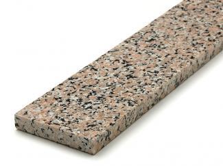 �к�:���� �������ѡ��� 1200��150��25mm ���᤭�ž夲 _������(50528LBM)