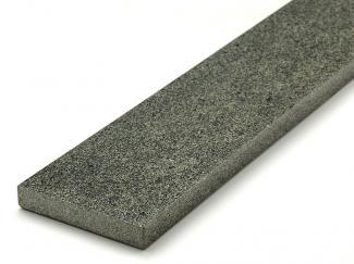 �к�:���� �顼�ե��꡼�� 1200��150��25mm ���᤭�ž夲 _������(50530LBM)