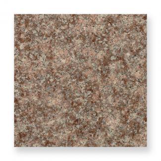 �к�:����� G-687 300�� ���᤭�ž夲 _������(50532LBM)