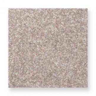 �к�:����� G-687 400�� �����åȥС��ʡ��ž夲 _������(50534LBM)