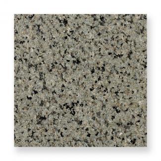 �к�:����� ���꡼�� 300�� ���᤭�ž夲 _������(50537LBM)