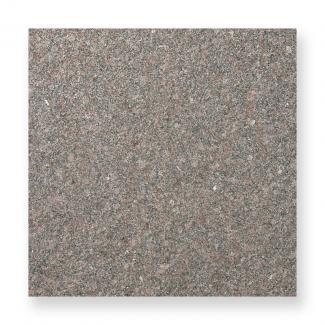 �к�:����� ���������ǥ�������ޥۥ��ˡ� 400�� �����åȥС��ʡ��ž夲 _������(50538LBM)