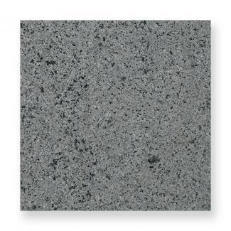 �к�:����� �֥롼�ե��󥷡� 400�� ���᤭�ž夲 _������(50539LBM)