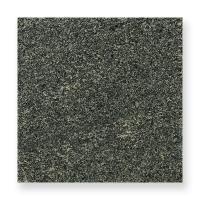  顼ե꡼ 300 ᤭ž夲 _ (50540LBM)