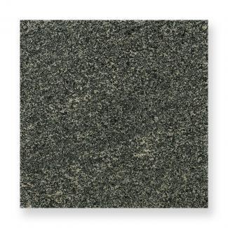 �к�:����� �顼�ե��꡼�� 300�� ���᤭�ž夲 _������(50540LBM)