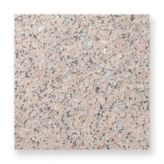 �к�:����� �������ѡ��� 400�� �����åȥС��ʡ��ž夲 _������(50541LBM)