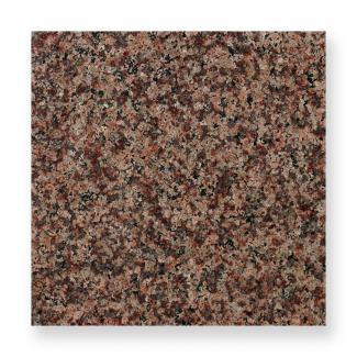 �к�:����� �������ԥ� 300�� ���᤭�ž夲 _������(50542LBM)