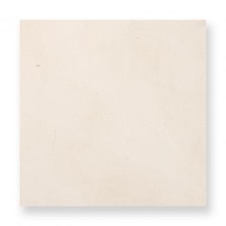 �к�:�饤�ॹ�ȡ��� ���ꥶ�ۥ磻�� 400�� ���᤭�ž夲 _������(50545LBM)