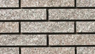 �к�:����� �ƥå���ܡ����� 250��50�� ���ȩ _������(50548LBM)