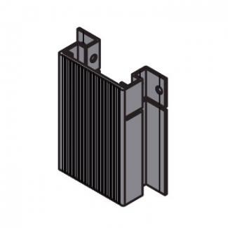 ���åɥǥå�:�ϥ�ǥ����å� ���ļ����� L=103(50549XTK)