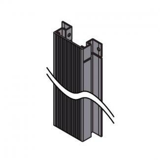 ���åɥǥå�:�ϥ�ǥ����å� ���ļ����� L=650(50551XTK)