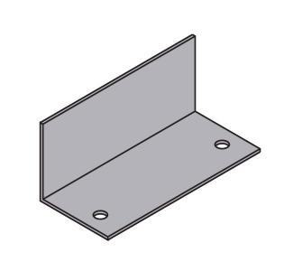 ���åɥǥå�:�ϥ�ǥ����å� ����L���󥰥� 40��40 �ԡ���90(50553XTK)