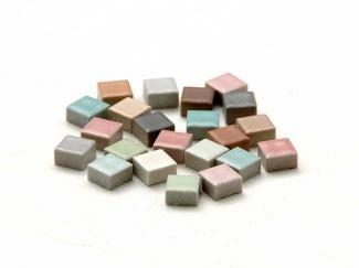 �⥶����������:�����륯��ե��� �⥶����������10mm�� �Х� �ߥå��� 500g(50558XXX)