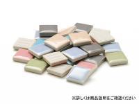 륯ե ⥶19mm Х 6ߥå 400g (50559XXX)