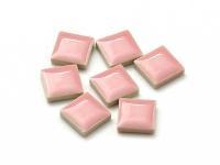 2ޤåȡۥ륯ե ⥶19mm Х ԥ󥯷 800g (50562XXX)