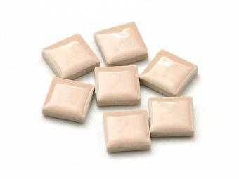 �ں�����100g������ۥ����륯��ե��� �⥶����������19mm�� �Х� �١������ (50565XXX)