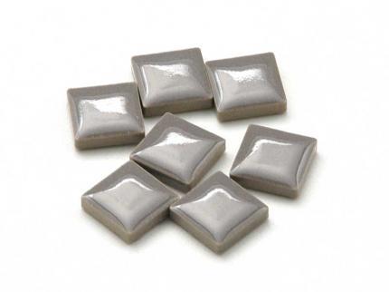 ں100gۥ륯ե ⥶19mm Х 졼(50568XXX)