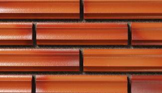 ���������� 250��62���� �ȿ��� 50571ZNK:���������� 250��62���� �ȿ���(50571ZNK)