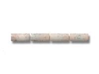 ʪ 7430mm ݳ꥿ ɽ̻Ž ١ (50574TPC)