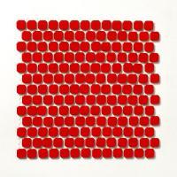 ⥶ 20mm ΢ͥåŽ åɷ(500/Ȱʲ) (50575TPC)