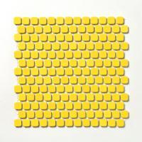 ⥶ 20mm ΢ͥåŽ  (50576TPC)