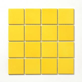 ���������� 74mm�� ΢�ͥå�Ž�� ���������� 50577TPC:���������� 74mm�� ΢�ͥå�Ž�� ����������(50577TPC)