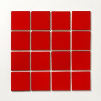 ����������:���������� 74mm�� ΢�ͥå�Ž�� ��åɱ�(50578TPC)