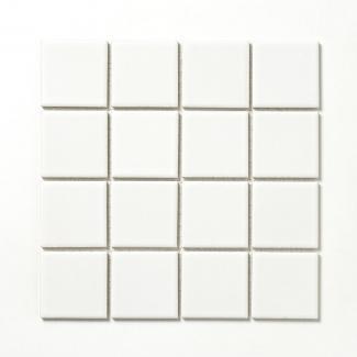 ����������:���������� 74mm�� ΢�ͥå�Ž�� �ۥ磻�ȷ�(50580TPC)