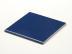 ʪ:ʪ 150mm ̼ ֥롼(50583TPC)