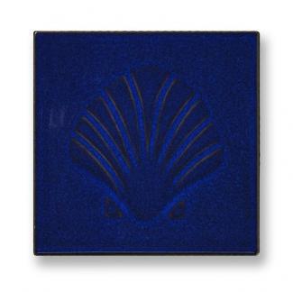 ����̤������᥿����:���������� 150mm�� �̷��� �֥롼��(50588TPC)