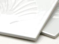  150mm ̷ ۥ磻ȷ (50589TPC)